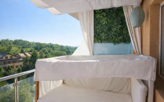 Apartament cu 2 camere / 58 mp / zona Tatarasi - Poză 10