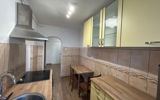 Apartament 2 camere central Sf. Ghoerghe - Poză 9