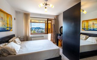 Apartament de 3 camere, la 10 minute de mers pe jos de Piața Unirii. - Poză 4