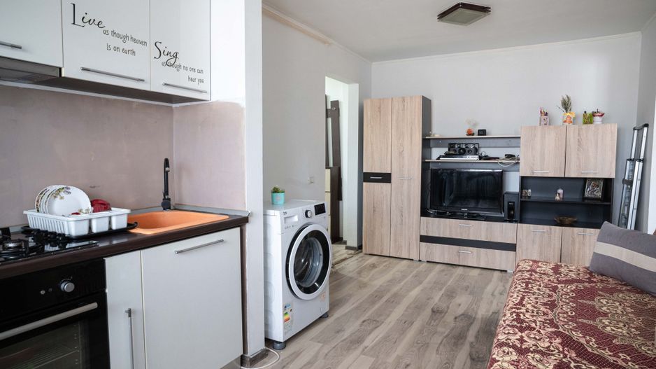 STUDIO | RENOVAT | SOVEJA - Poză 5