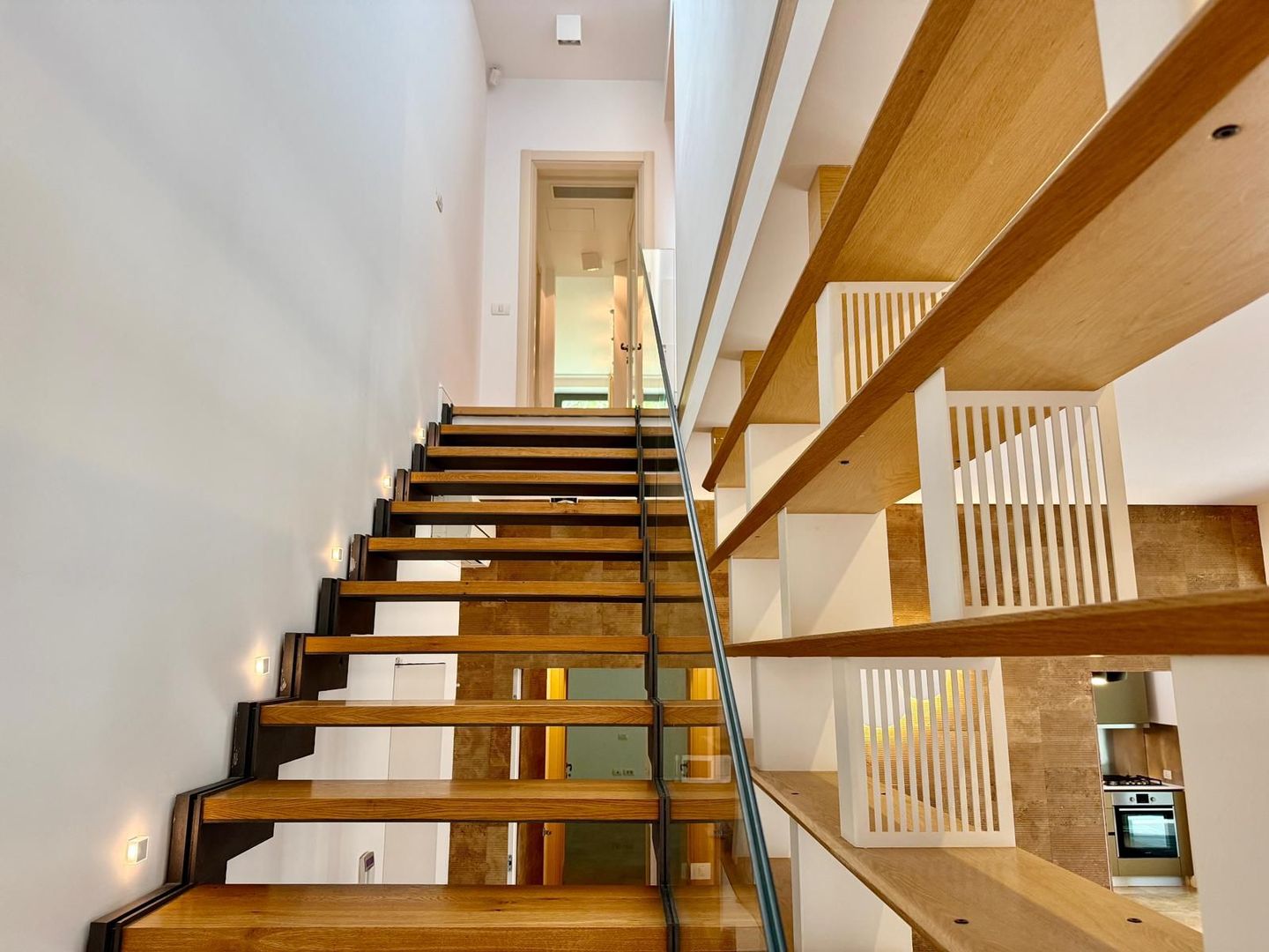 Refined Luxury Residence | Exclusive Villa with Private Spa - Poză 10