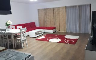 Casa tip duplex, 4 camere, zona Ampoi 3 - Poză 8