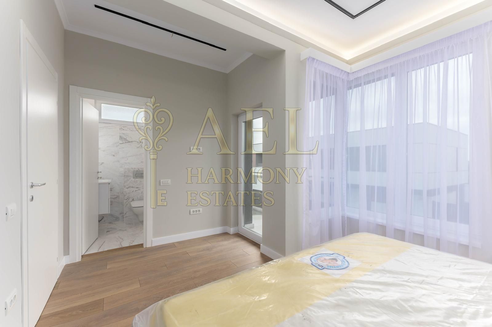 Vila *4 camere* // Bragadiru - Poză 14