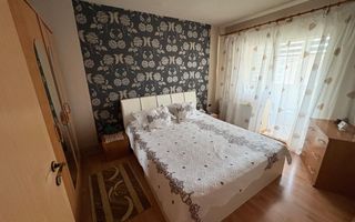 Apartament 2 camere modificat in 3 camere - Poză 8