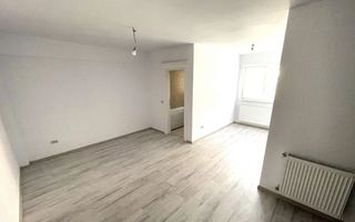 Apartament 1 Camere/Decomandat/Bloc din 2024 -40mp!Loc De Parcare inclus! - Poză 3
