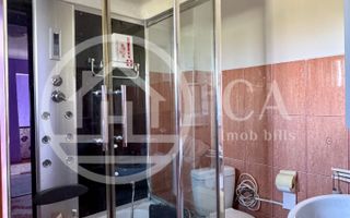 Apartament de vânzare cu 3 cam. pe doua nivele, Sânmartin, Oradea - Poză 20