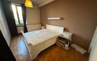 Apartament 2 camere Drumul Sarii centrala proprie - Poză 7