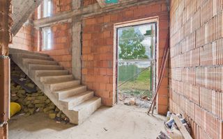 Spaţiu comercial la ieşire din Timişoara - Poză 4