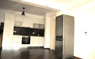 Vanzare Apartament 2 Camere Nerva Traian - Poză 4