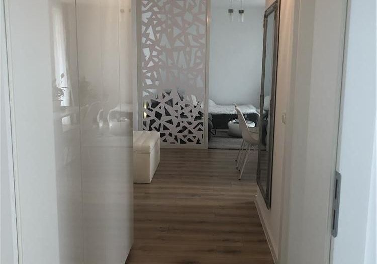 Apartament 2 camere Dumbravita - Poză 5