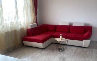Apartament de vinzare cu 4 camere in Floresti - Poză 1