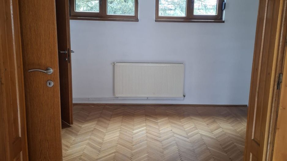 Casa, Zona Maternitate,ideala locuinta,After School, Airbnb - Poză 4