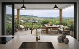 Casa de vanzare-Bistrita, Strada Soarelui! - Poză 1