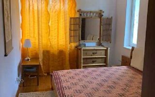 Apartament cu 2 camere decomandate / finisat modern / Zorilor - Poză 4