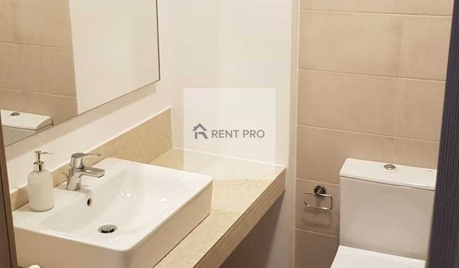 Apartament ultramodern cu 2 camere de vânzare | Complet mobilat - Poză 7