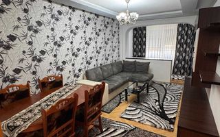 Apartament 2 camere de închiriat | Prima închiriere - Poză 2