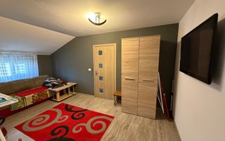 Complexul Studențesc-Casa Individuală-Disponibilă Imediat - Poză 6