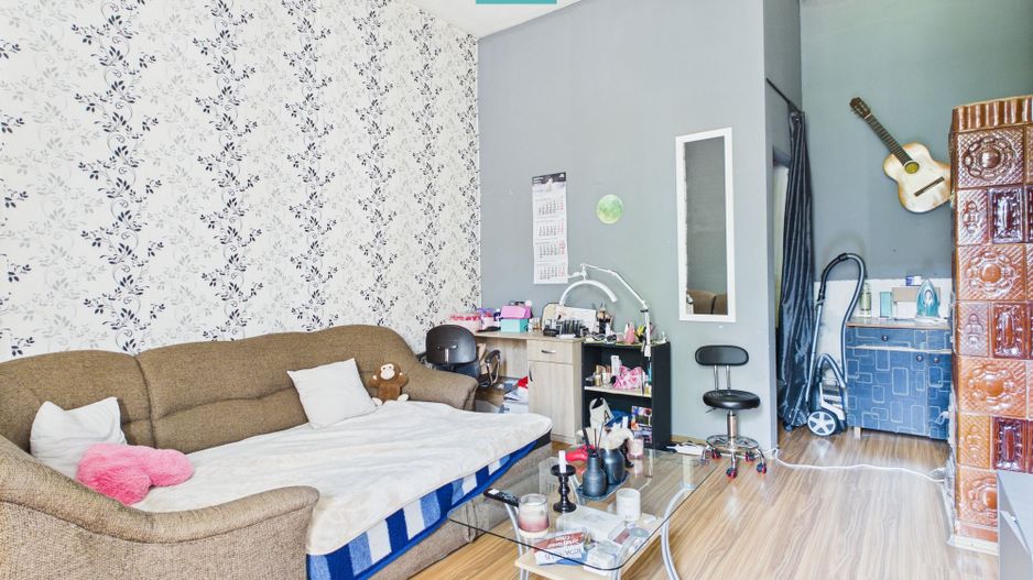 Apartament 4 camere ultracentral - Poză 5