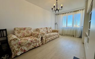 Apartament 2 camere | Pet-Friendly | B-dul Vlăhuță - Poză 1