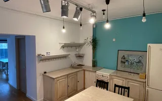 Un apartament Chic ideal ca locuinta sau activitate - Poză 14