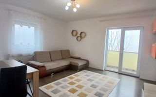 🏡 Apartament 3 camere | Decomandat | Etaj 1/2 | Zonă Cartierul Arhitectilor - Poză 2