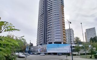 Comision 0! Apartament 2 camere la cheie in bloc nou! - Poză 15
