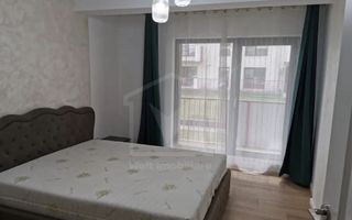 Apartament modern cu 2 camere, zona Metro – aproape de VIVO. - Poză 4