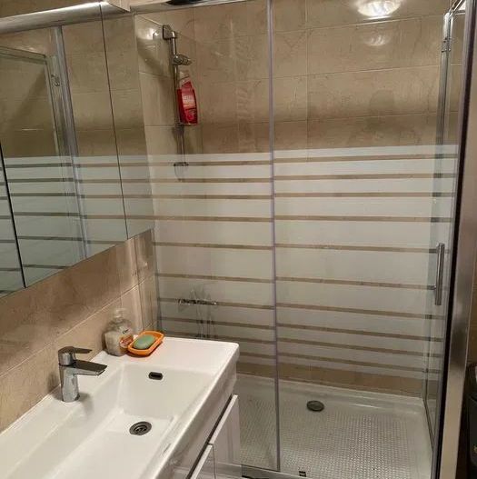 Apartament 2 camere de inchiriat, Pet friendly, Bloc nou, Iancului - Poză 6