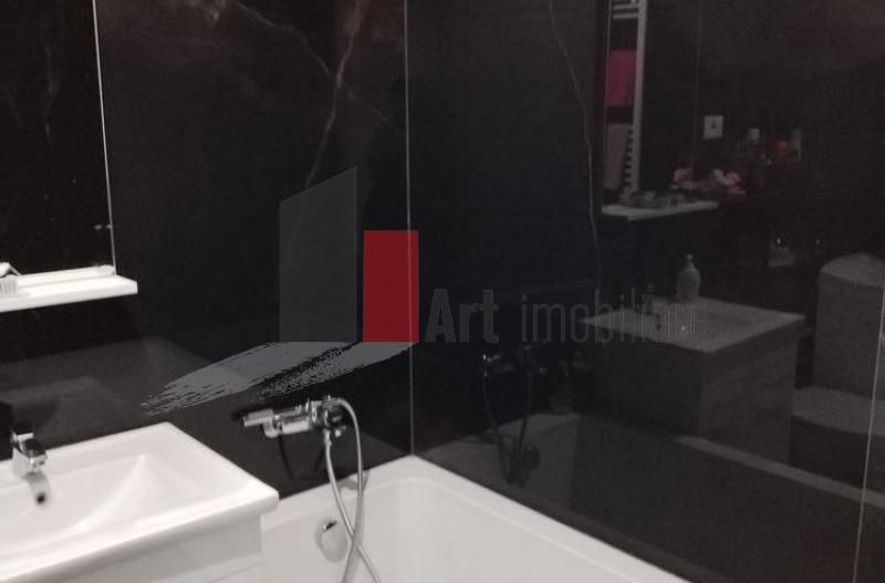 Ocazie Apartamaent 3 camere Sos oltenitei - Poză 5