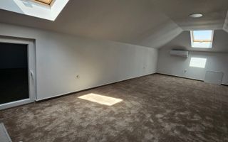 Casa de vanzare cartierul Viena-Oradea - Poză 10