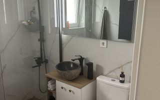 Apartament 2 camere I Decomandat I etaj 1 I Cartierul Arhitectilor - Poză 6