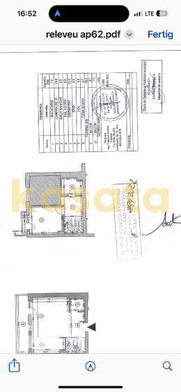 Duplex | 2 camere | Belvedere | Pipera - Poză 10