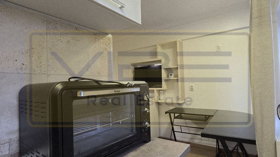 Tudor Vladimirescu- 2 camere - 10 min de Iulius Mall - Poză 17