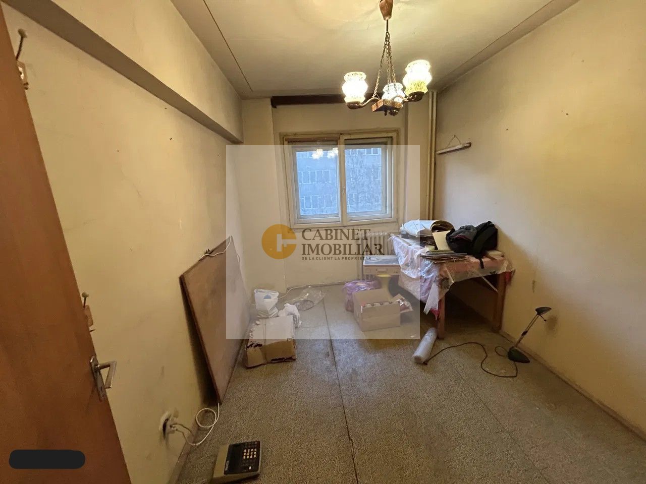 3 Camere - 65MP | Decomandat | 4/10 | Metrou Brancusi la 4 minute - Poză 4