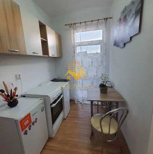 2 camere decomandate, modern, parcare, Cartierul Buna Ziua, Zona Audi - Poză 4