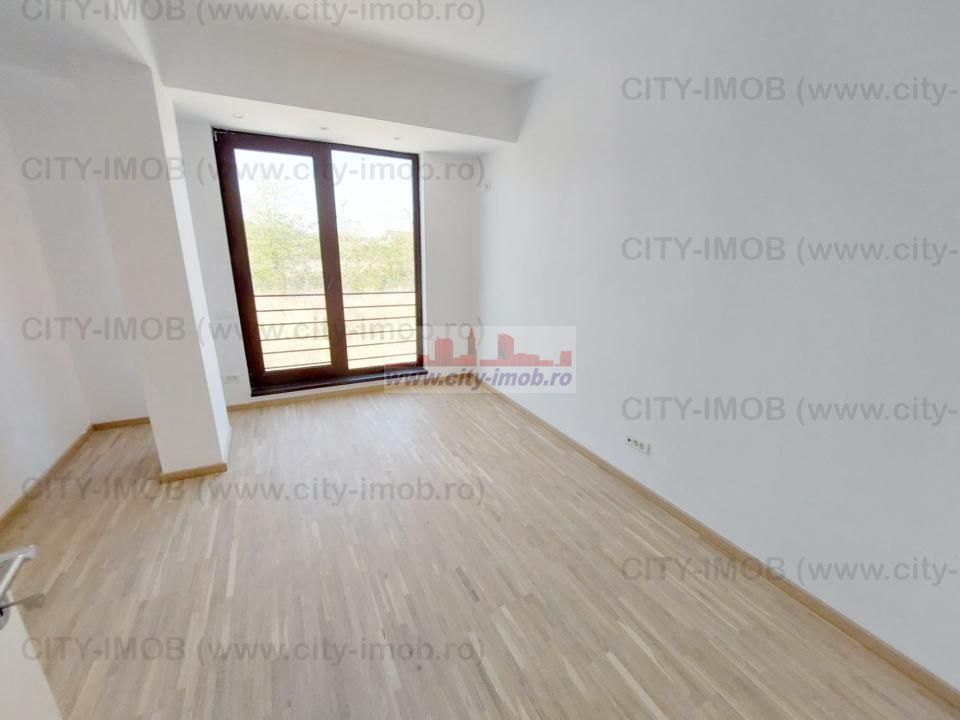 Vanzare Casa / Vila  5 Camere Corbeanca,  independenta energetic. - Poză 11