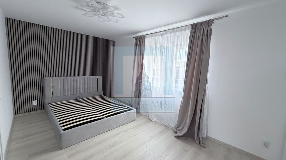 Casa de vanzare Sanpetru - Poză 4