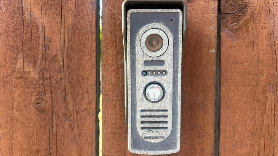 Casă de vânzare – Brătila, județul Bacău - Poză 31