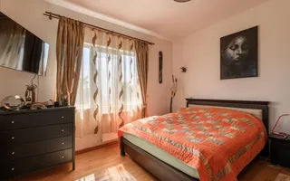 Casa cu salcie - refugiul tău boem, lângă oraș, pe un teren de 1800 mp - Poză 22