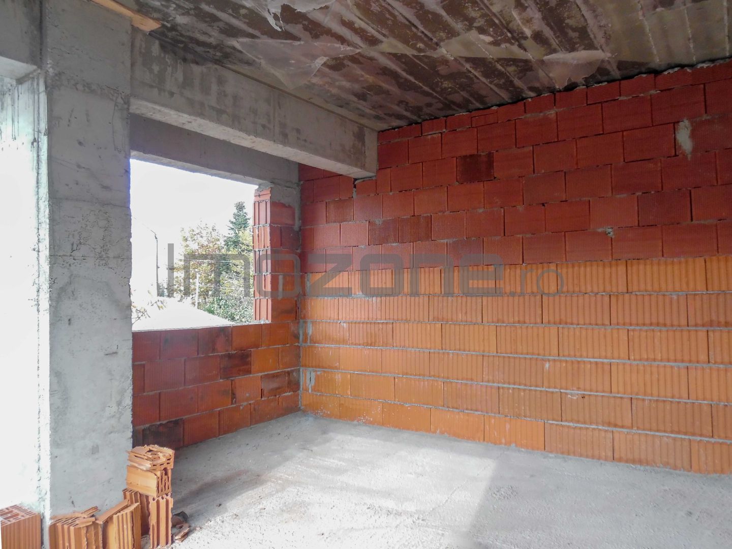 LUXURY RESIDENCE ONE - Poză 23