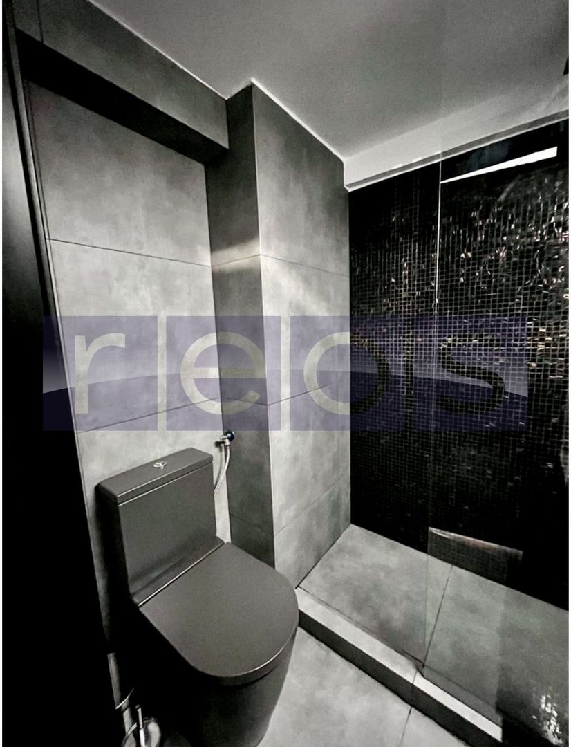 ÎNCHIRIERE 2 CAMERE | PIAȚA AMZEI | MOBILAT ȘI UTILAT - Poză 7