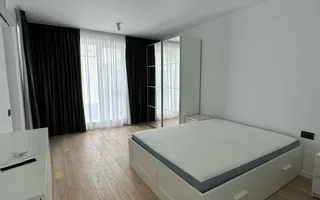 Vila de lux de inchiriat | MTM Luxury Villas, Pipera - Poză 11