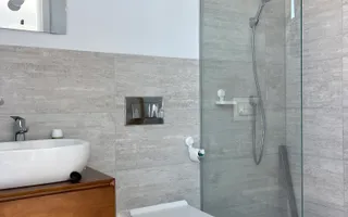 Vila 6 camere / Townhouse Avalon Estate - Poză 30