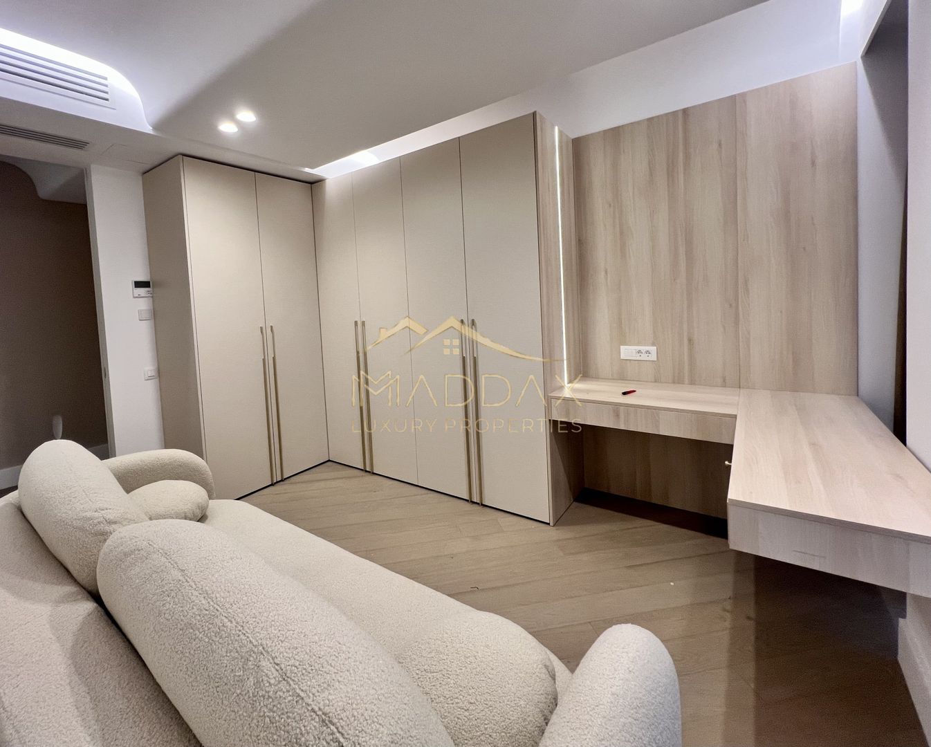 Apartament 3 camere // Cortina 126 // Iancu Nicolae - Poză 8