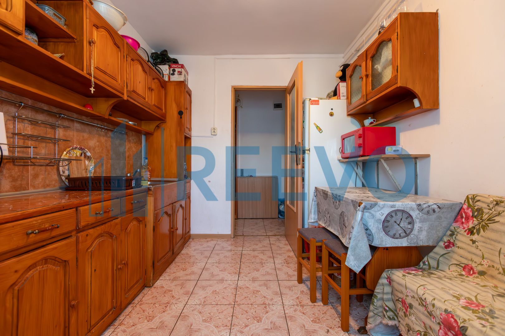Apartament 2 camere, Electricienilor - Poză 7
