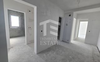 OVIDIU-POIANA- Vila tip duplex cu terasa circulabila. - Poză 19