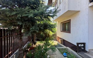 Apartament 2 camere Hlincea - 15 min Continental - Poză 24