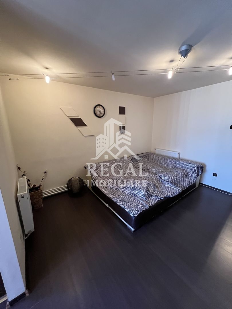 Garsonieră de vânzare – vizavi Supeco - Poză 3