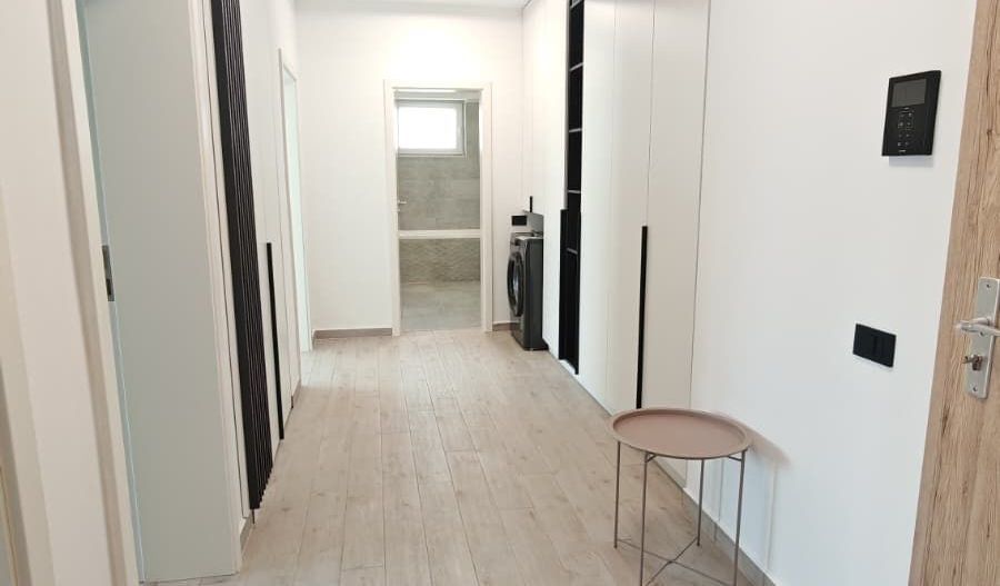 Apartament 3  camere zona Coressi - Poză 3