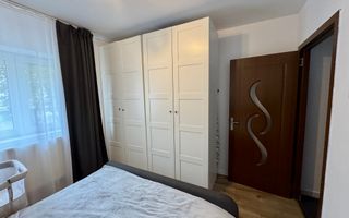 Apartament 3 camere de vânzare | Etaj 1 cu lift | Zona Careiului - Poză 5